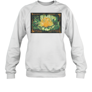 Daniel Donato'S Cosmic Country April 11 12 2025 The Caverns Grundy County Pelham TN T-Shirt Unisex Sweatshirt