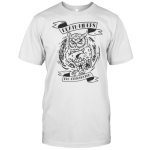 Death Riders Pro Felicitatum T-Shirt Death Riders Pro Felicitatum T-Shirt
