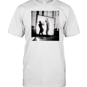 Ice Nine Kills Come Clean T-Shirt