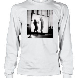 Ice Nine Kills Come Clean T-Shirt Long Sleeved T-shirt 