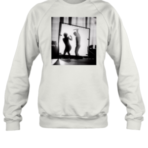 Ice Nine Kills Come Clean T-Shirt Unisex Sweatshirt