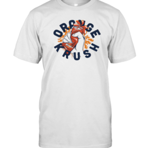 Illinois Krush T-Shirt