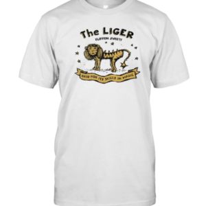 Napoleon Dynamite Bread For Its Skills In Magic Flippen Sweet T-Shirt