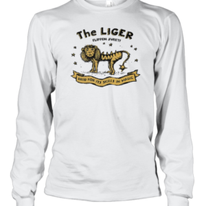 Napoleon Dynamite Bread For Its Skills In Magic Flippen Sweet T-Shirt Long Sleeved T-shirt 