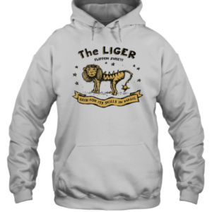 Napoleon Dynamite Bread For Its Skills In Magic Flippen Sweet T-Shirt Unisex Hoodie