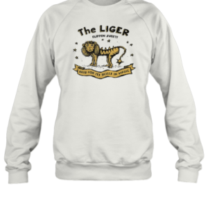 Napoleon Dynamite Bread For Its Skills In Magic Flippen Sweet T-Shirt Unisex Sweatshirt