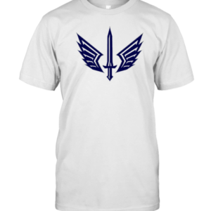 St Louis Battlehawks Win Win Win T-Shirt