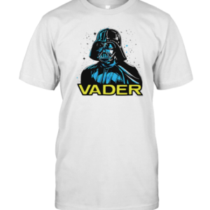 Star Wars Darth Vader T-Shirt
