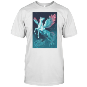 The Avett Brothers Idaho Central Arena Apr 3Rd 2025 Event T-Shirt The Avett Brothers Idaho Central Arena Apr 3Rd 2025 Event T-Shirt