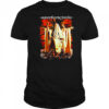A Perfect Circle Collaboration T-Shirt