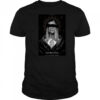 A Perfect Circle Isleta Amphitheater Albuquerque, NM April 27th 2025 Shirt