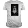 A Perfect Circle Isleta Amphitheater Albuquerque NME Apr 27th 2025 t-shirt