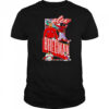 Alex Bregman Boston Red Sox classic shirt