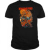 Bodysnatcher Dead Rising T-shirt