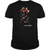 Bodysnatcher Vile Conduct T-shirt