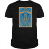 Dogs In A Pile At Jannus Live In St Petersburg, FL On April 25 2025 Tour t-shirt