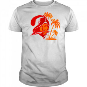 Emeka egbuka tampa bay buccaneers shirt