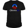 Friendsofthepod Obama ’28 shirt