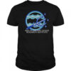 Geo-Planetary Ocean Research Institute T-Shirt