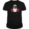 Ghost Supply Left Behind T-shirt