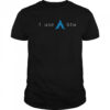 I Use Arch Btw Meme T-Shirt