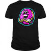 Jstu Shop funny shirt