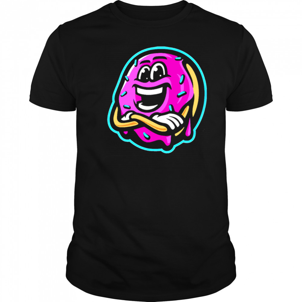 Jstu Shop funny shirt
