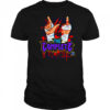 Matt Cardona LI Complete shirt