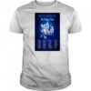 Megan Moroney Am I Akay Tour 2025 Shirt