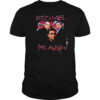 Michael Polansky Vintage T-shirt
