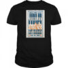 Mike’s Mint Julep Jubilee Cape Girardeau May 3 2025 t-shirt