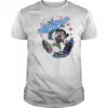 Milledenials Youth life T-Shirt