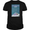 Mxmtoon The Liminal Space Tour 2025 t-shirt