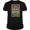 NOLA Fest Cedar Lake NJ April 26 2025 NJ Russ Lawton Scott Metzger Ray Paczkowski t-shirt