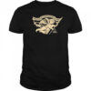 Oddities And Curiosities Angel USA T-shirt