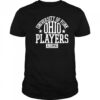 Ohio Players University Of Funk T-shirt