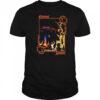 Ov Ruin Eternal Lament shirt