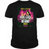 Papa Roach Rise Of The Roach US Tour 2025 Shirt