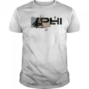 Philadelphia Eagles 2025 NFL Draft cluster shirt