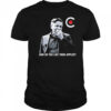 Pierre Poilievre How Do You Like Them Apples Shirt