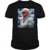 Poster Athletics Extend Our Condolences To Walt’s Family And Friends 1951 – 2025 t-shirt
