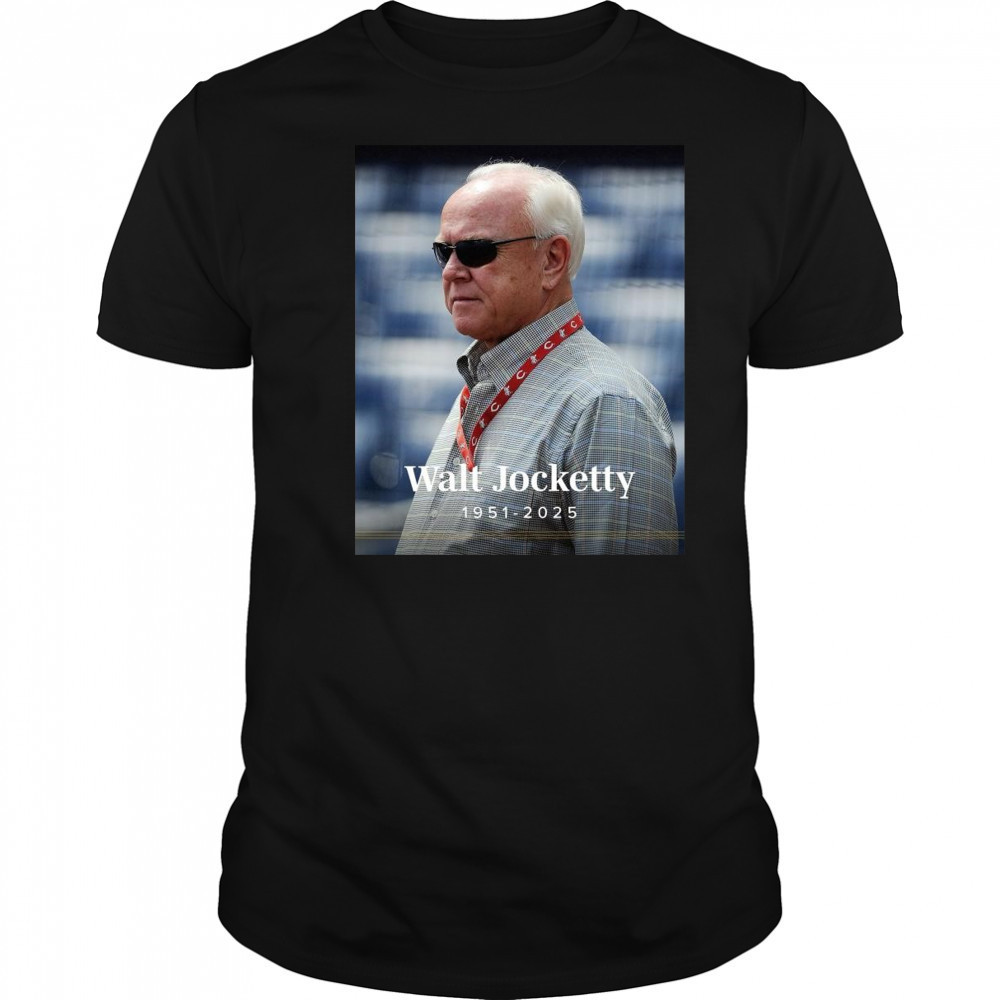Poster Athletics Extend Our Condolences To Walt’s Family And Friends 1951 – 2025 t-shirt Poster Athletics Extend Our Condolences To Walt’s Family And Friends 1951 – 2025 t-shirt