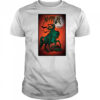 Poster Soft Play At The Sinclair In Boston MA On April 26 2025 Event t-shirt