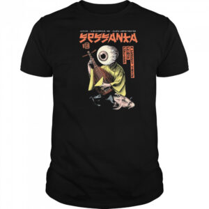 Sessanta Isleta Amphitheater April 27th 2025 Albuquerque NM Tour t-shirt