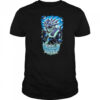 Shadow Of Intent Alien T-shirt