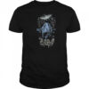 Shadow Of Intent Risen T-shirt