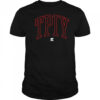 The Plot In You TPIY Logo T-shirt