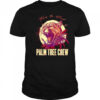 Time to hunt Florida Panthers shirt