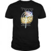 Toto XIV T-shirt