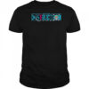 Within Destruction X One Piece T-shirt